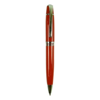 Calligraphit Kugelschreiber – Elegant & Mit Parker-Mine