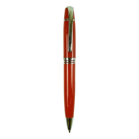 Calligraphit Kugelschreiber – Elegant & Mit Parker-Mine