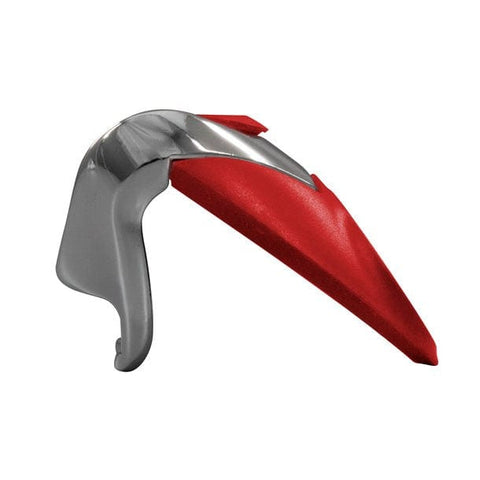 Quick-Up Finger Flaschenöffner