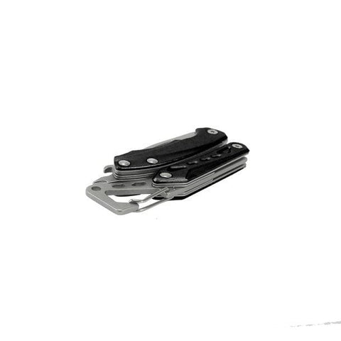 Camper Taschenwerkzeug Multitool – 6 Funktionen