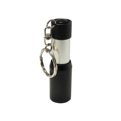 Smart LED-Keychain – Taschenlampe & Flaschenöffner