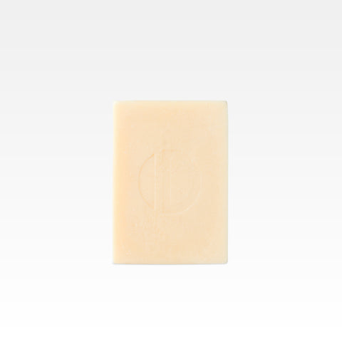 Skin Perfect Beauty Bar 110g