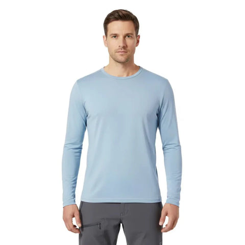 Finn 210 Men