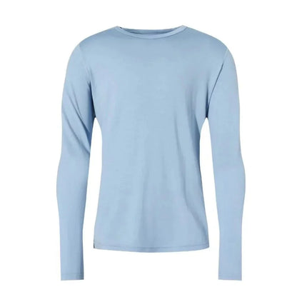 Finn 210 Men