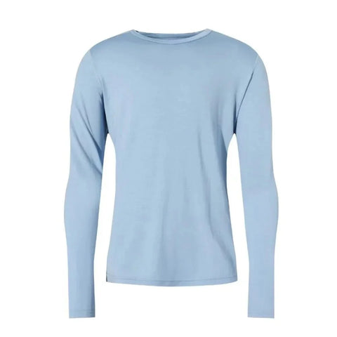 Finn 210 Men