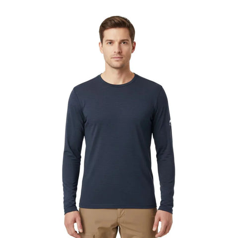 Finn 210 Men