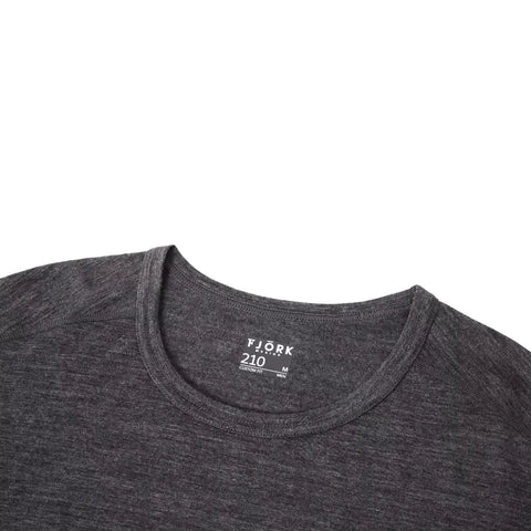 Finn 210 Men