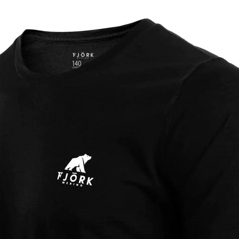 Finn MC 140 Men