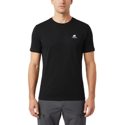 Finn MC 140 Men