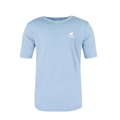 Finn MC 140 Men