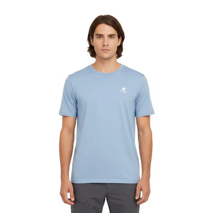 Finn MC 140 Men