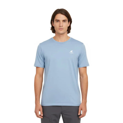 Finn MC 140 Men