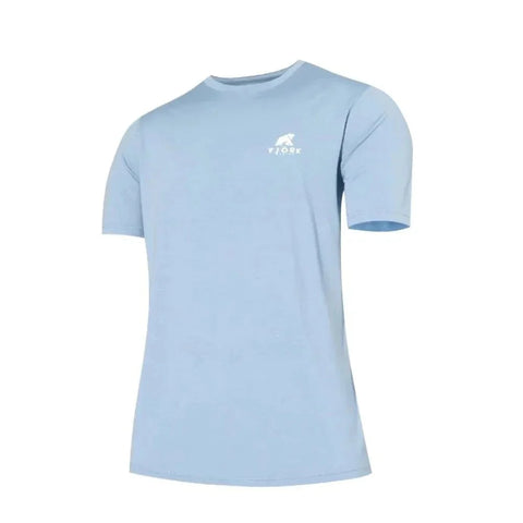 Finn MC 140 Men