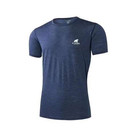 Finn MC 140 Men