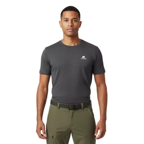 Finn MC 140 Men