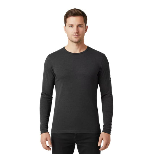Finn ML 140 Men