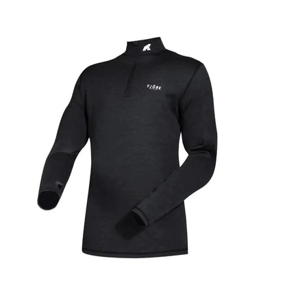 Finn Zip 210 Men