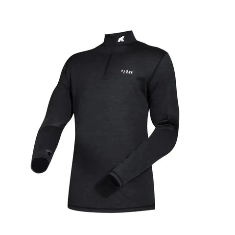 Finn Zip 210 Men
