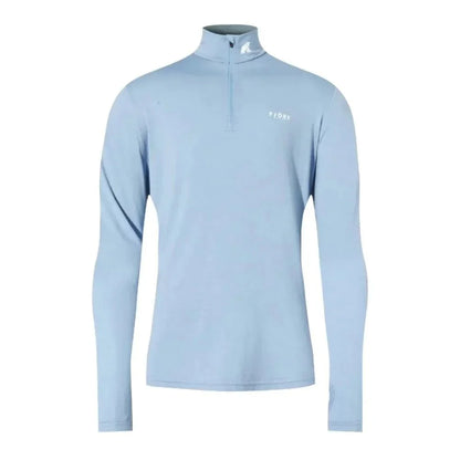 Finn Zip 210 Men