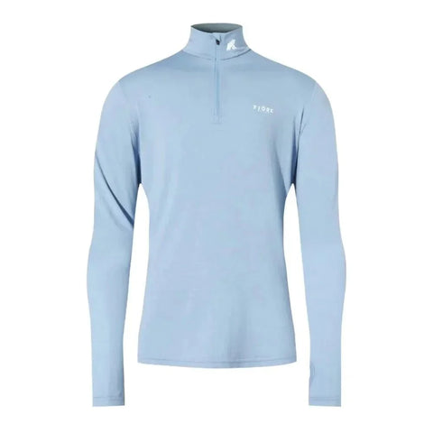 Finn Zip 210 Men