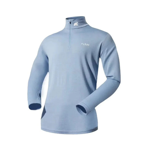Finn Zip 210 Men