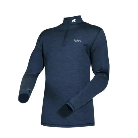 Finn Zip 210 Men