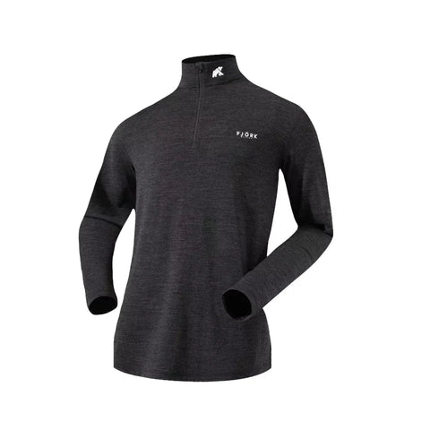 Finn Zip 210 Men