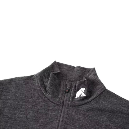 Finn Zip 210 Men