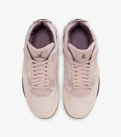 Air Jordan 4 Retro OG SP A Ma Maniére