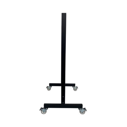 Kundenstopper "Arcade", DIN A1