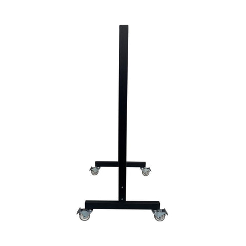 Kundenstopper "Arcade", DIN A1
