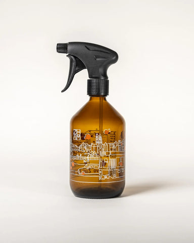 Набір універсального очищувача Züribubble