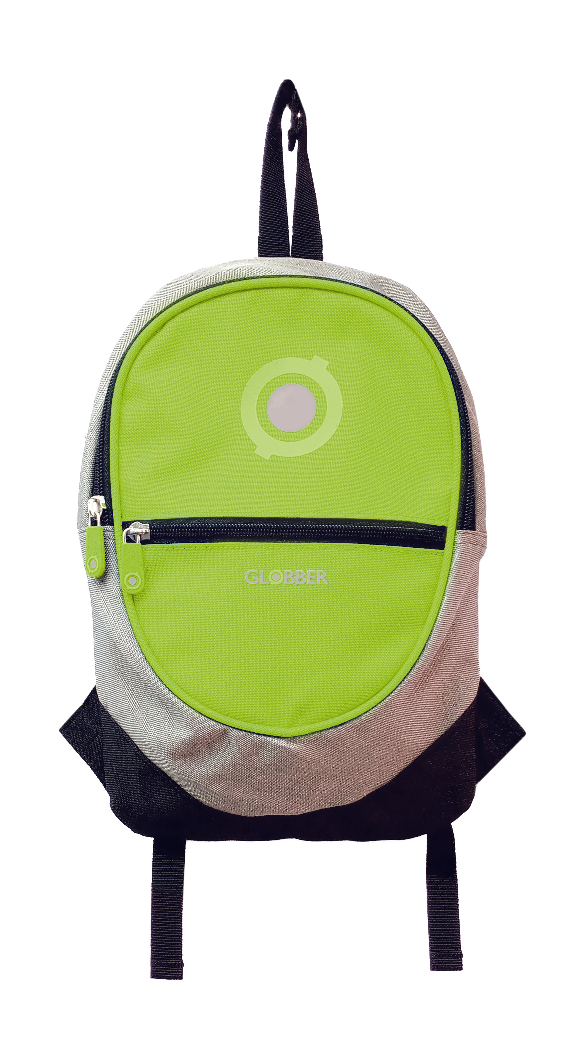 Globber | Rucksack | Grün