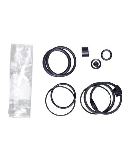 Daysaver - Reparasjons- og oppussingssett for Utrolig Pumpe 40HV og 80HV - Gjenopprett ytelsen fra dag én ✨🔧