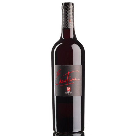 Domaine Kursner Emotion