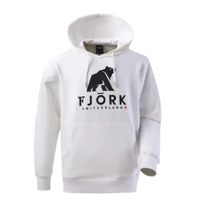 Hoodie Titlis Men