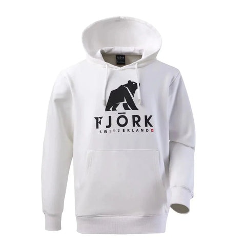 Hoodie Titlis Men