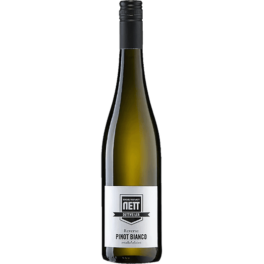 Weingut Bergdolt Pinot Bianco désalcoolisé 0.2% vol. 75cl