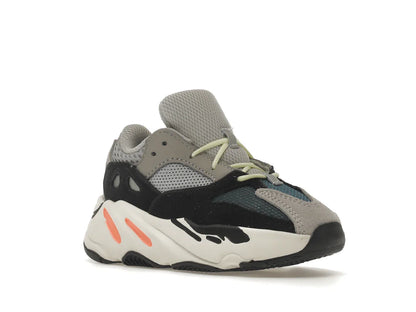adidas Yeezy Boost 700 Wave Runner