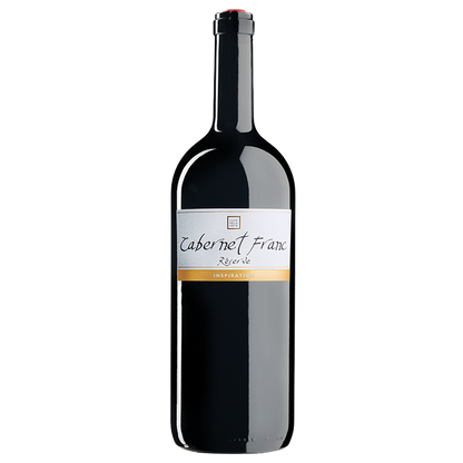 Cabernet-Franc Inspiration