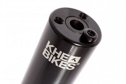 KHE | BMX | LASER Pro Pegs - V93