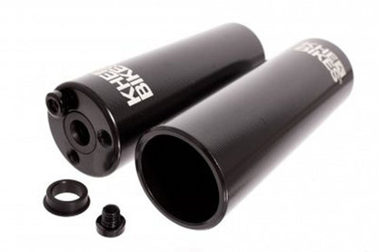 KHE | BMX | LASER Pro Pegs - V93