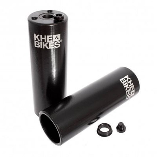 KHE | BMX | LASER Pro Pegs - V93