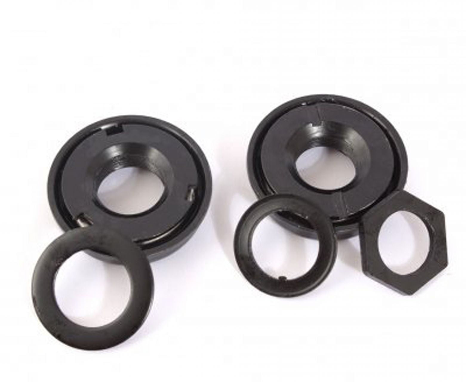 KHE | BMX | OPC US BB Set -U67