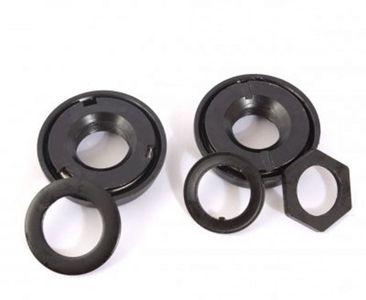 KHE | BMX | OPC US BB Set -U67