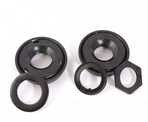 KHE | BMX | OPC US BB Set -U67