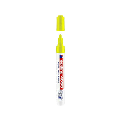 Edding® 4095 Kreidemarker, 2-3mm, Einzeln
