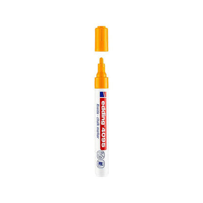 Edding® 4095 Kreidemarker, 2-3mm, Einzeln