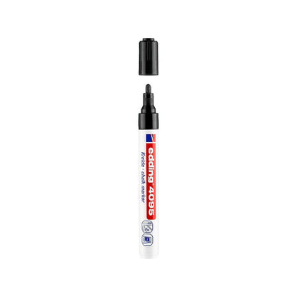Edding® 4095 Kreidemarker, 2-3mm, Einzeln