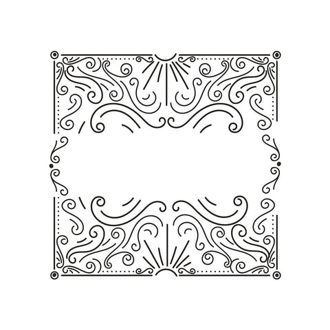 Securit® Fensterschablonen Signs, 3er Set, Format: A2, inkl. 1 Securit® Kreidestift